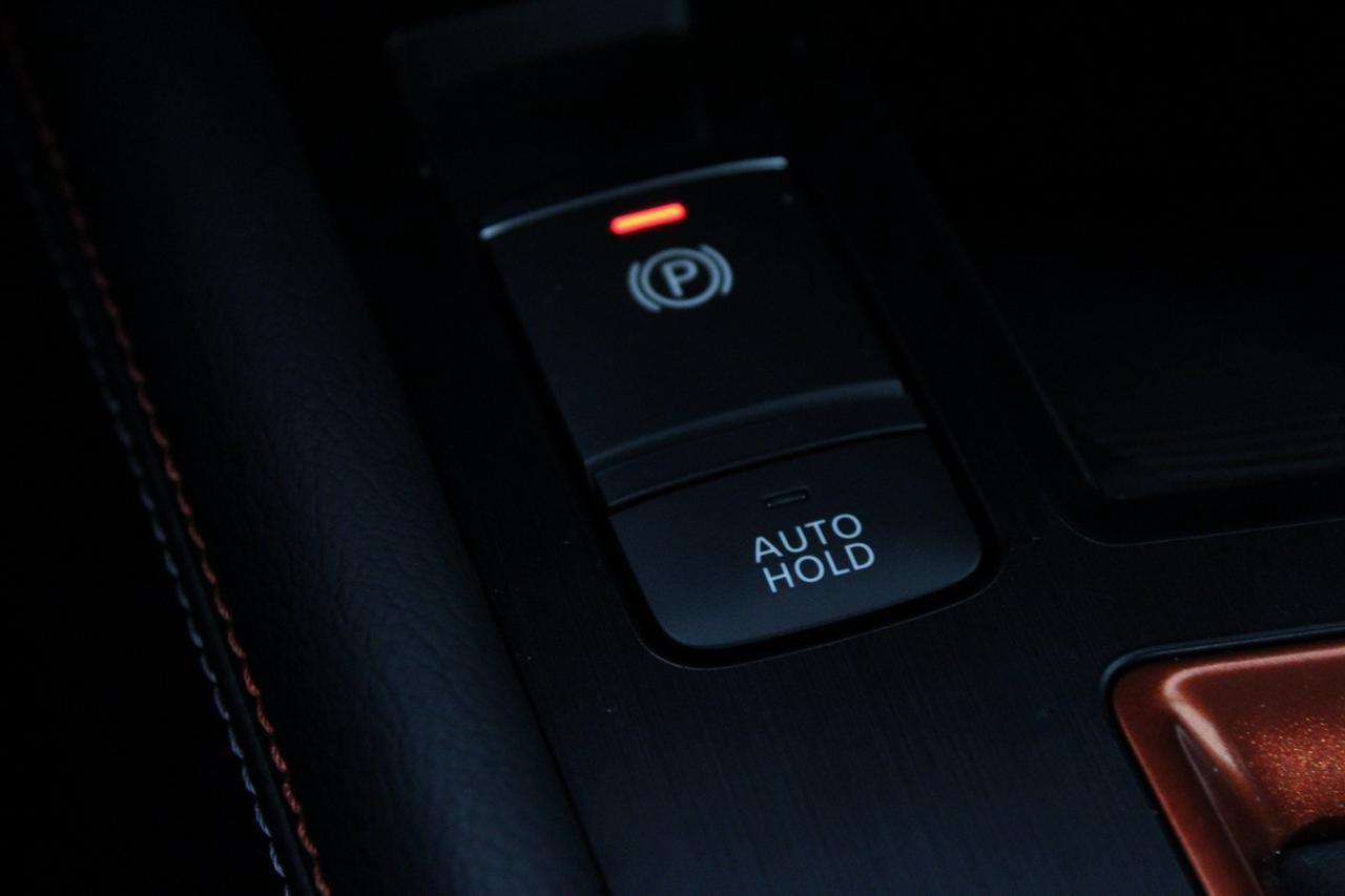 2025 Nissan Kicks SR Manassas VA