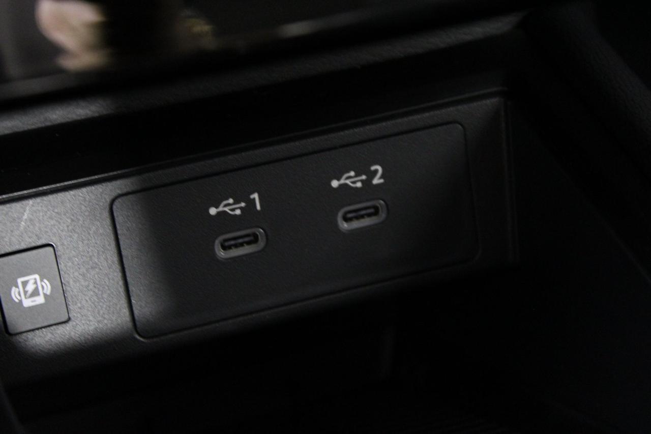 2025 Nissan Kicks SR Manassas VA