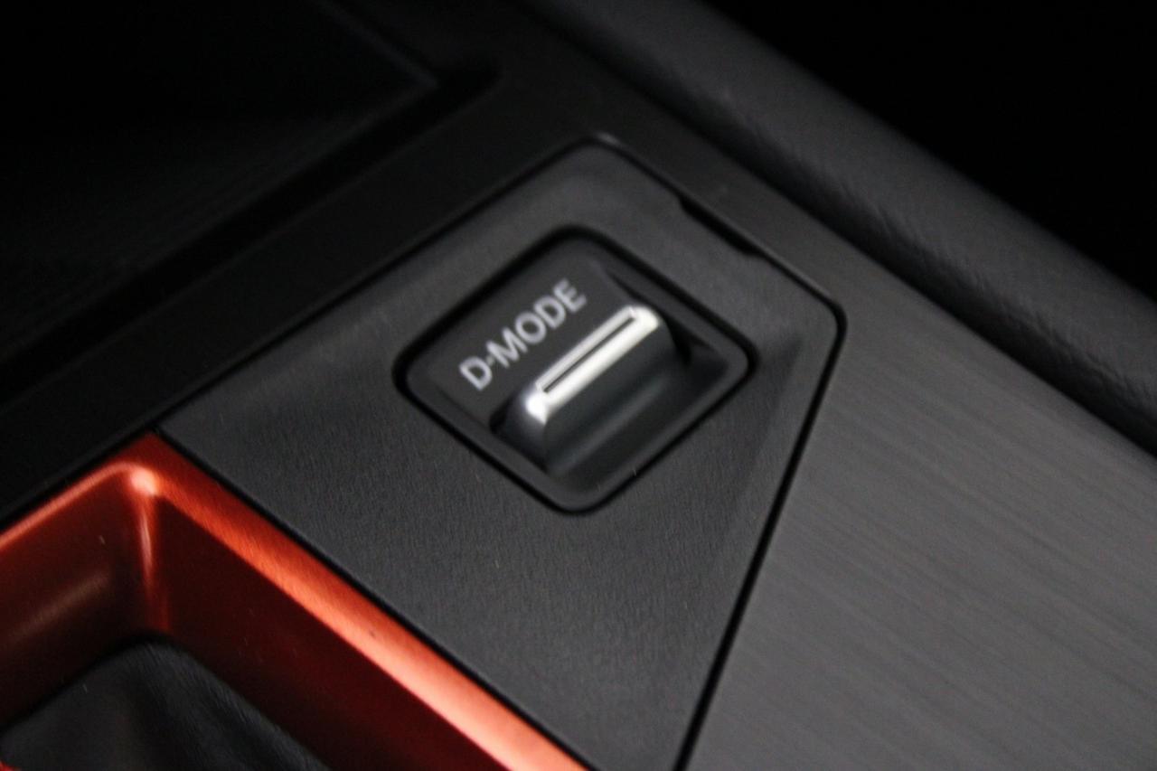 2025 Nissan Kicks SR Manassas VA