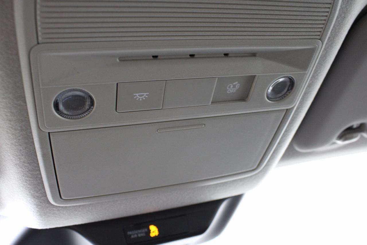 2025 Nissan Kicks SR Manassas VA