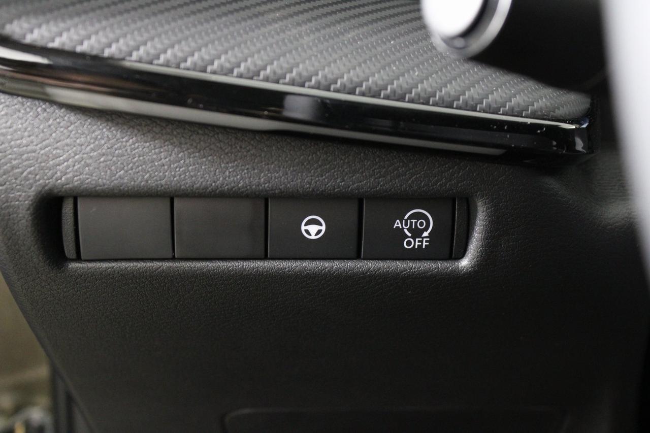 2025 Nissan Kicks SR Manassas VA