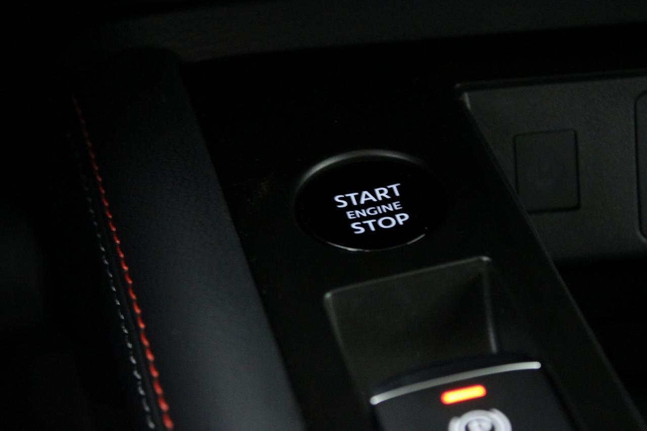 2025 Nissan Kicks SR Manassas VA