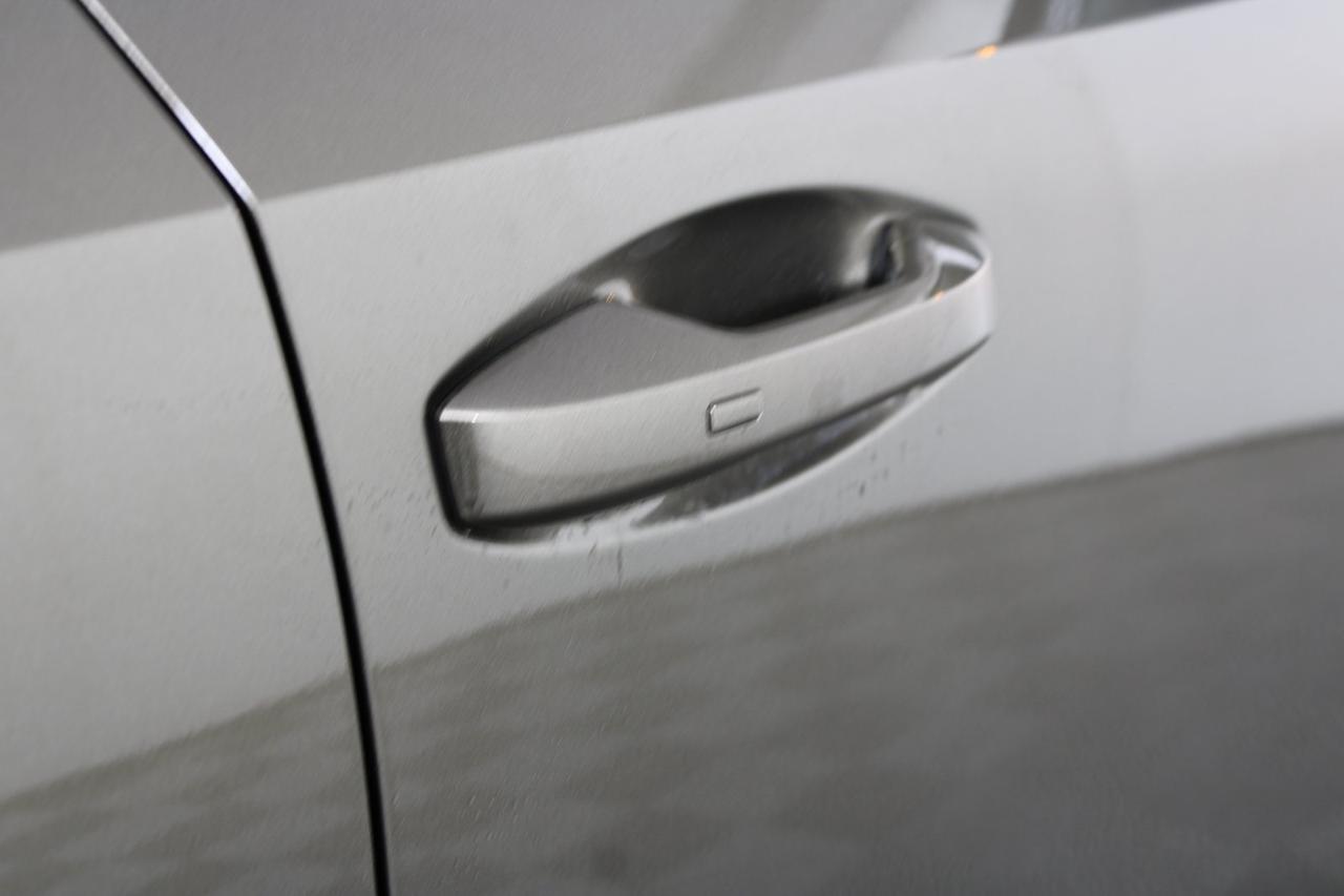 2025 Nissan Kicks SR Manassas VA