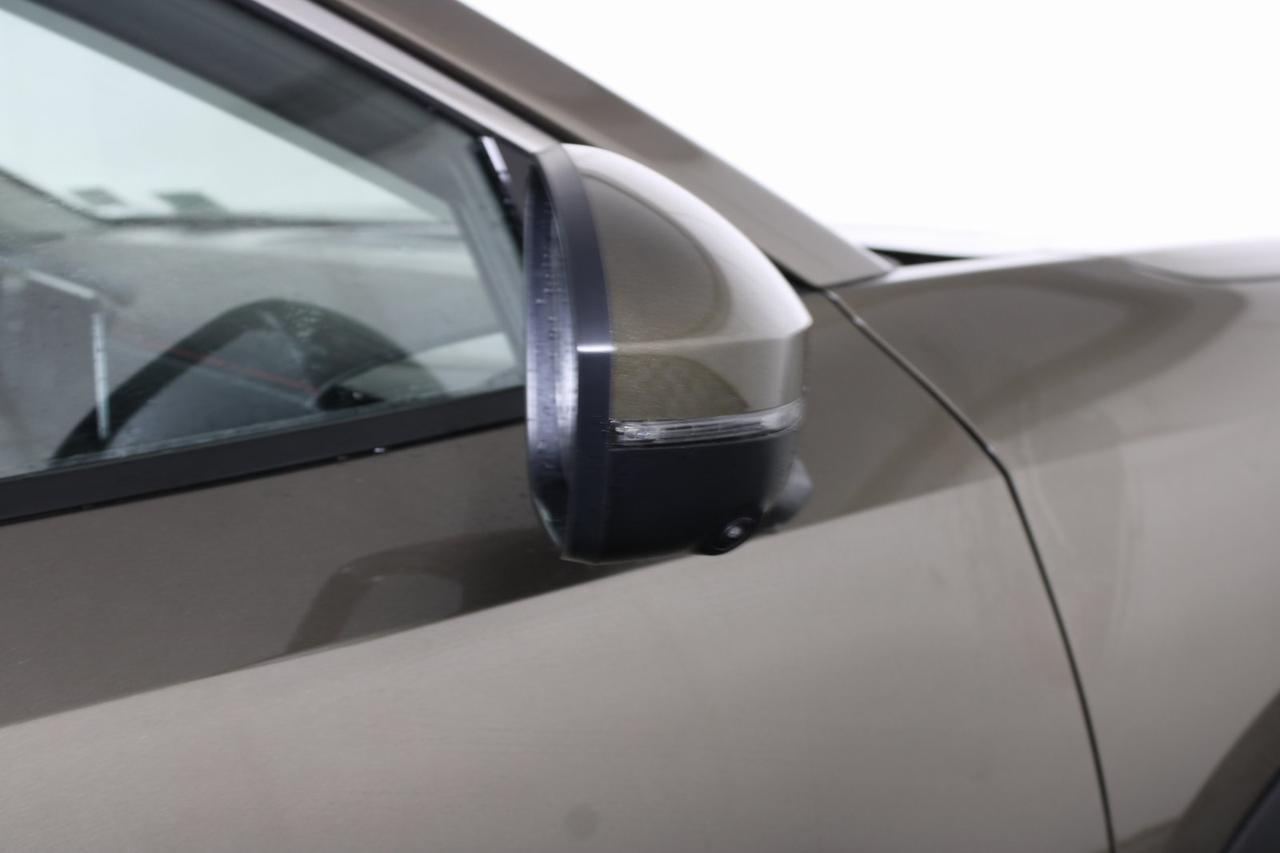 2025 Nissan Kicks SR Manassas VA