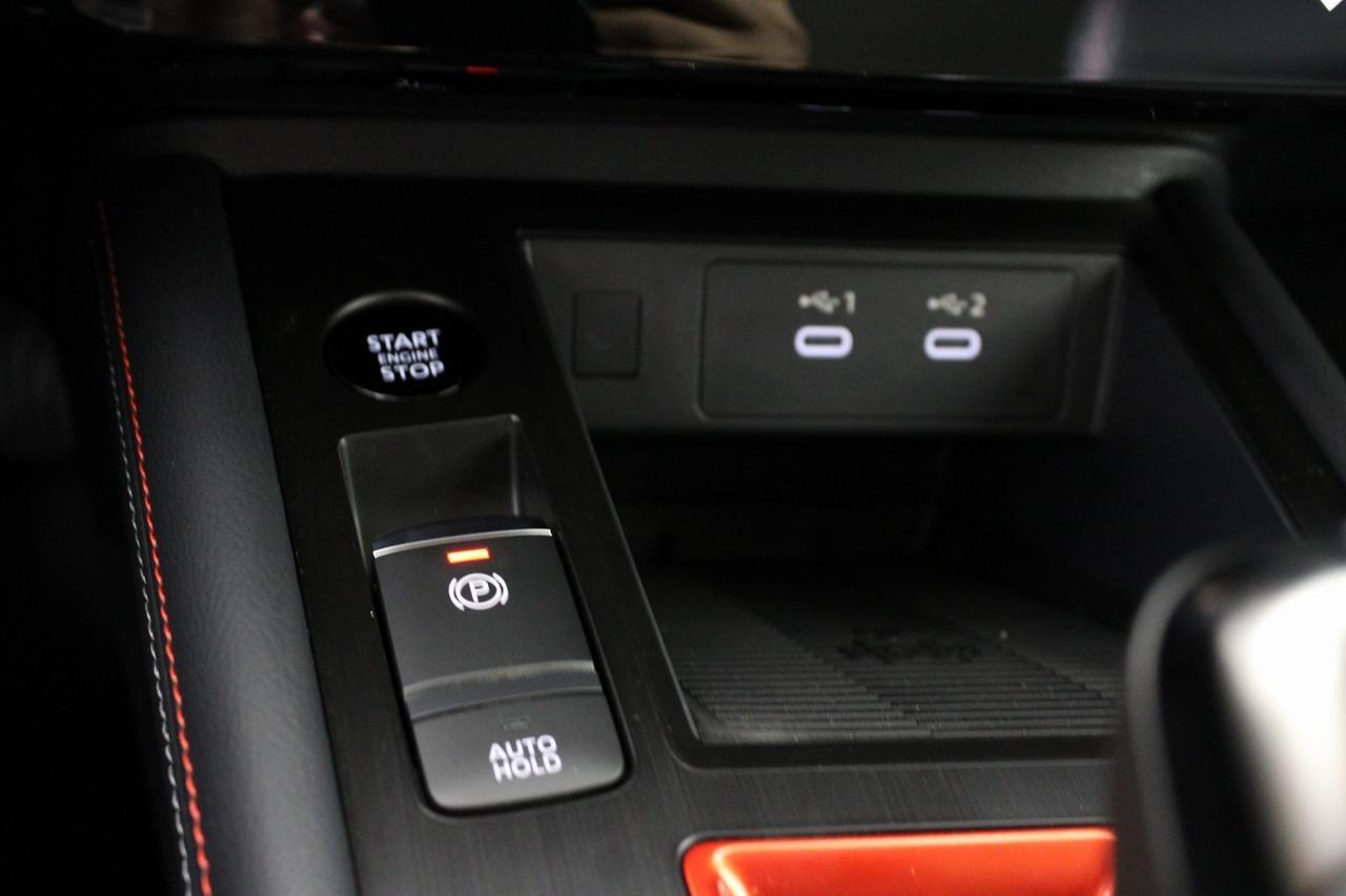 2025 Nissan Kicks SR Manassas VA