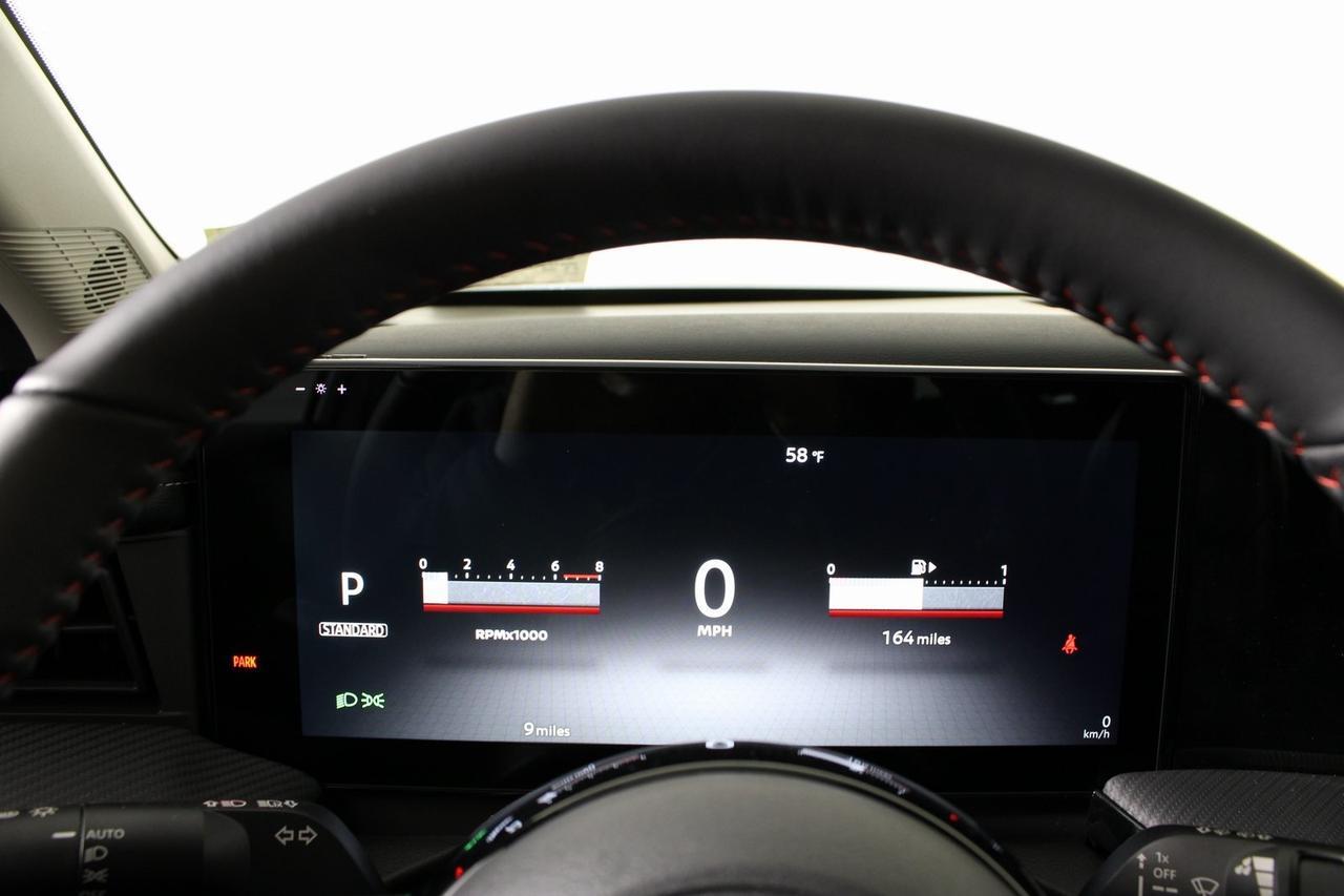 2025 Nissan Kicks SR Manassas VA