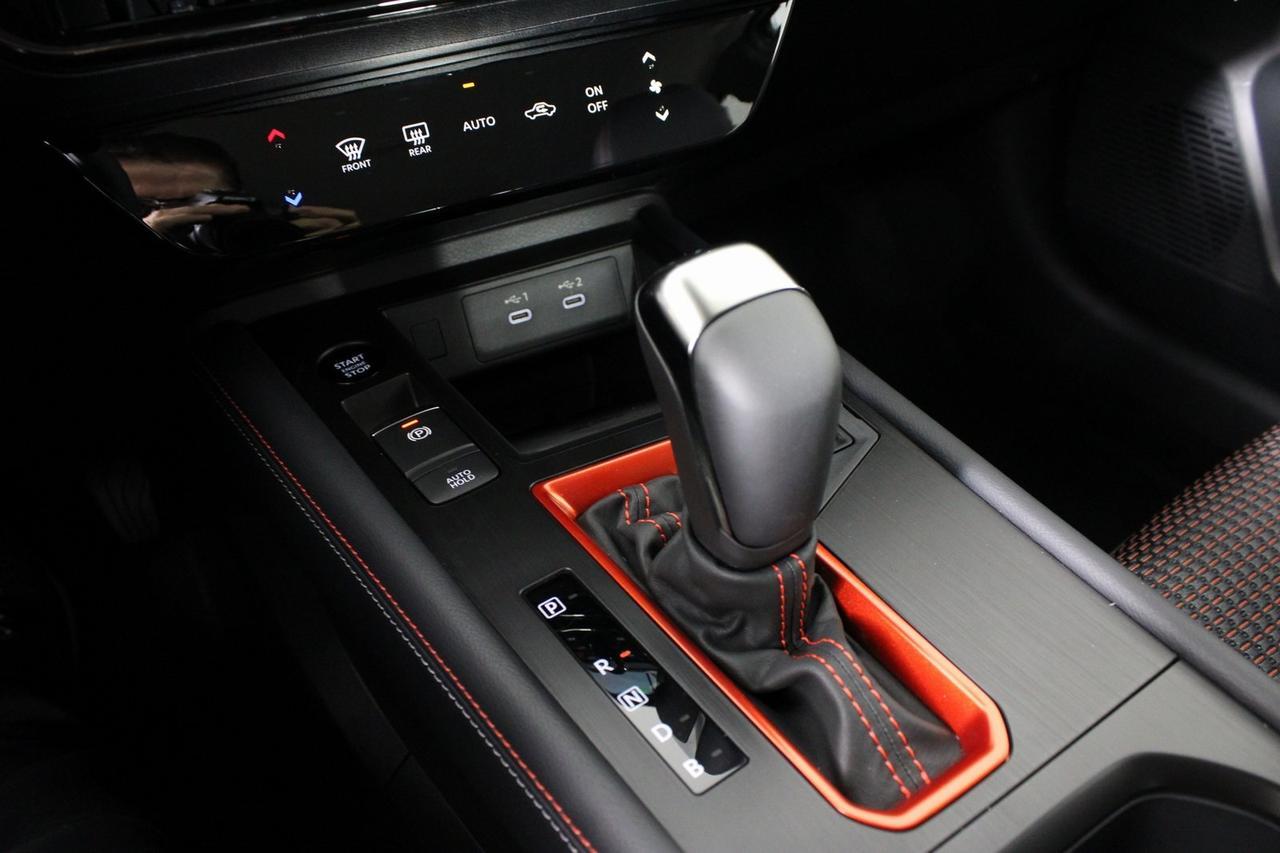 2025 Nissan Kicks SR Manassas VA