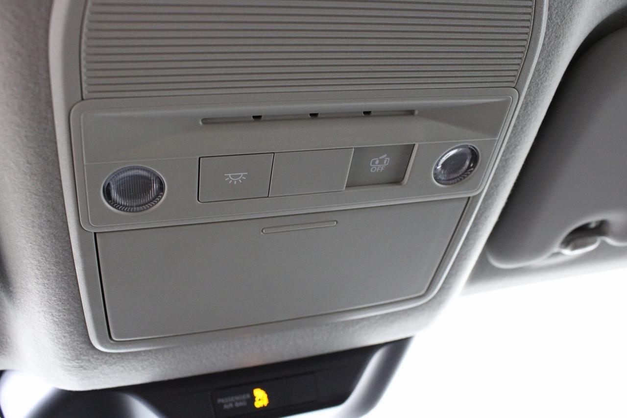 2025 Nissan Kicks SR Manassas VA