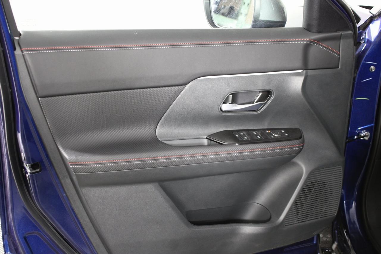 2025 Nissan Kicks SR Manassas VA