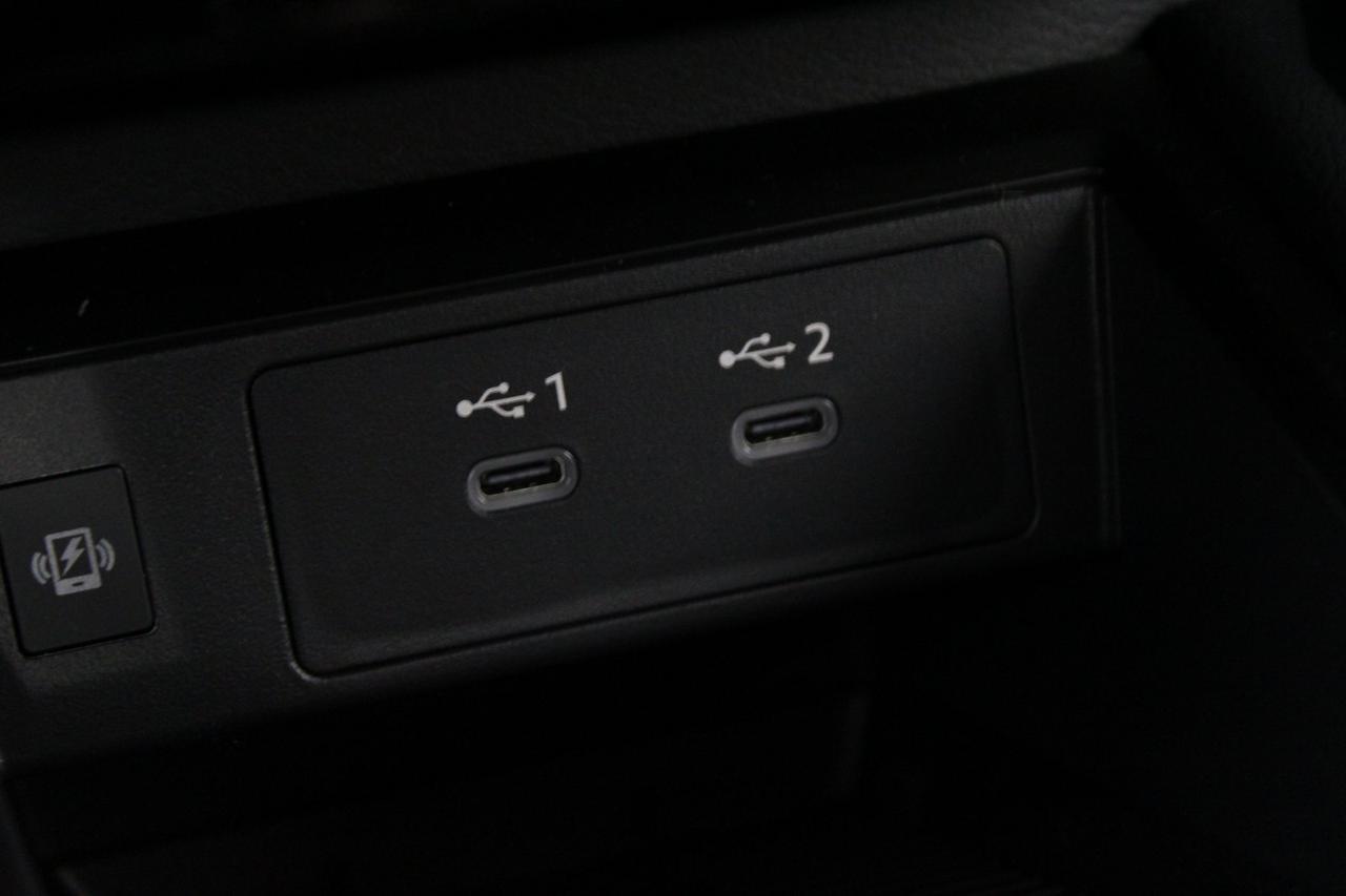 2025 Nissan Kicks SR Manassas VA