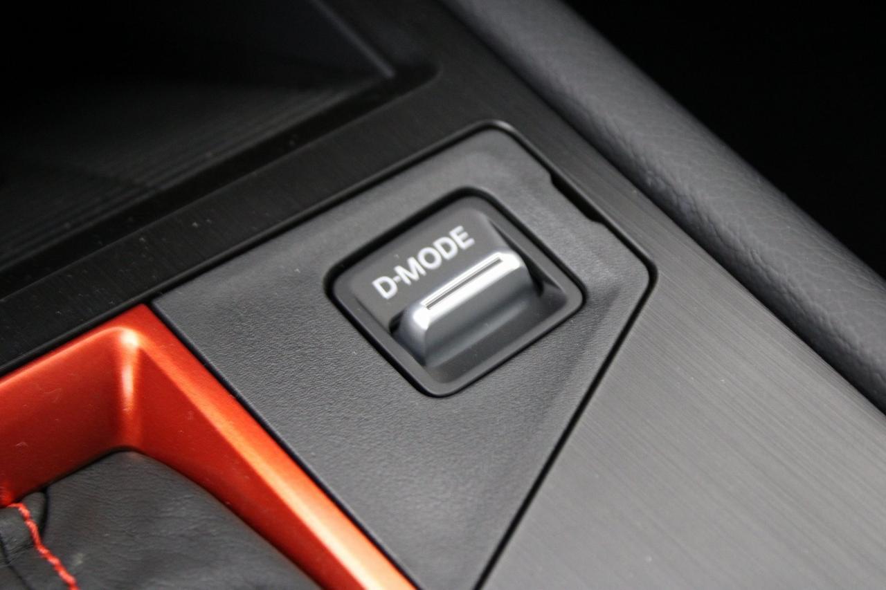 2025 Nissan Kicks SR Manassas VA