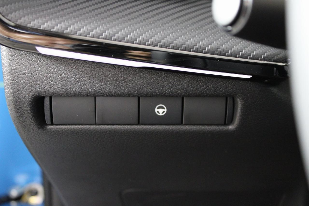 2025 Nissan Kicks SR Manassas VA