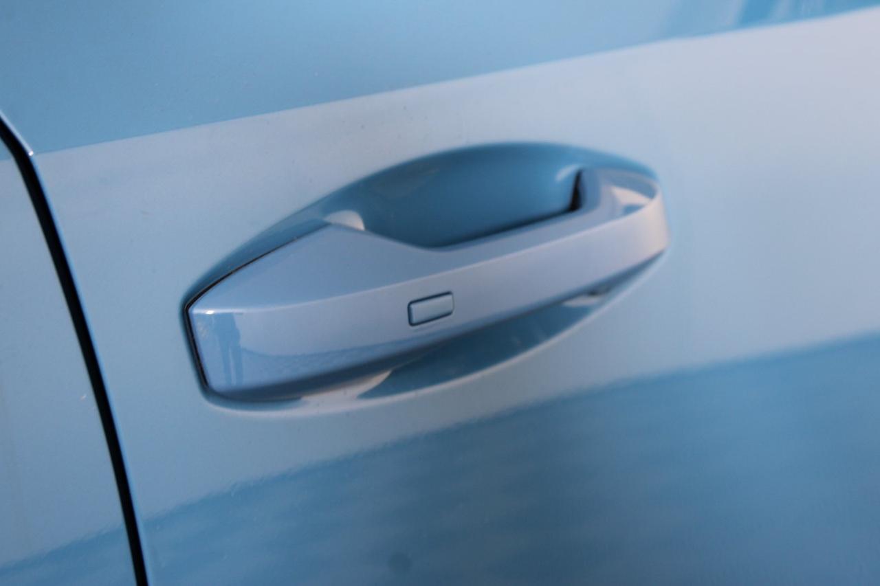 2025 Nissan Kicks SR Manassas VA