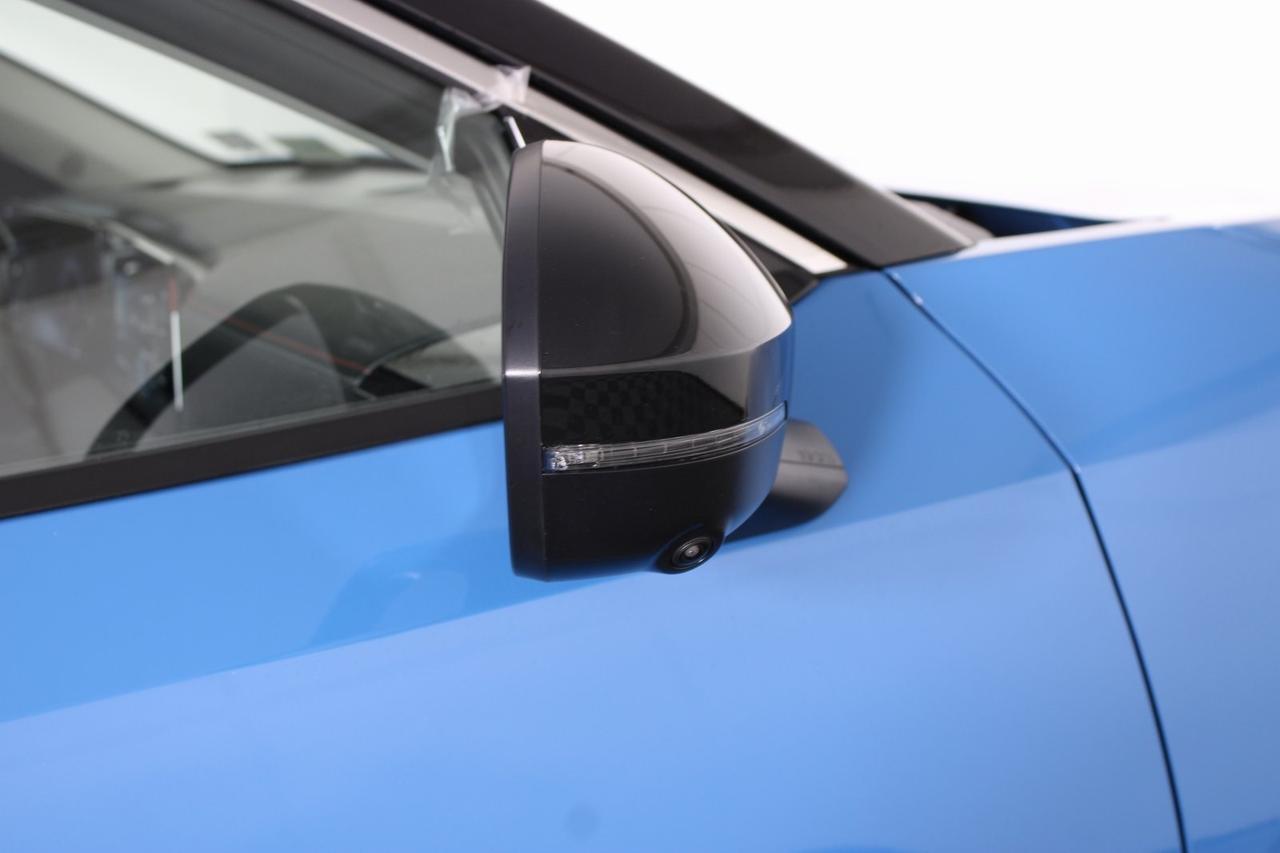 2025 Nissan Kicks SR Manassas VA