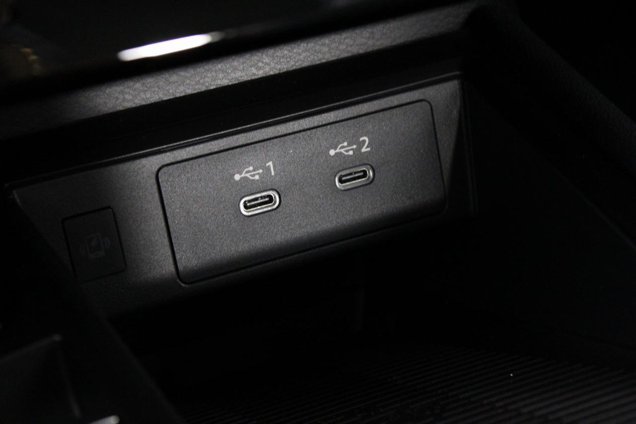 2025 Nissan Kicks SR Manassas VA