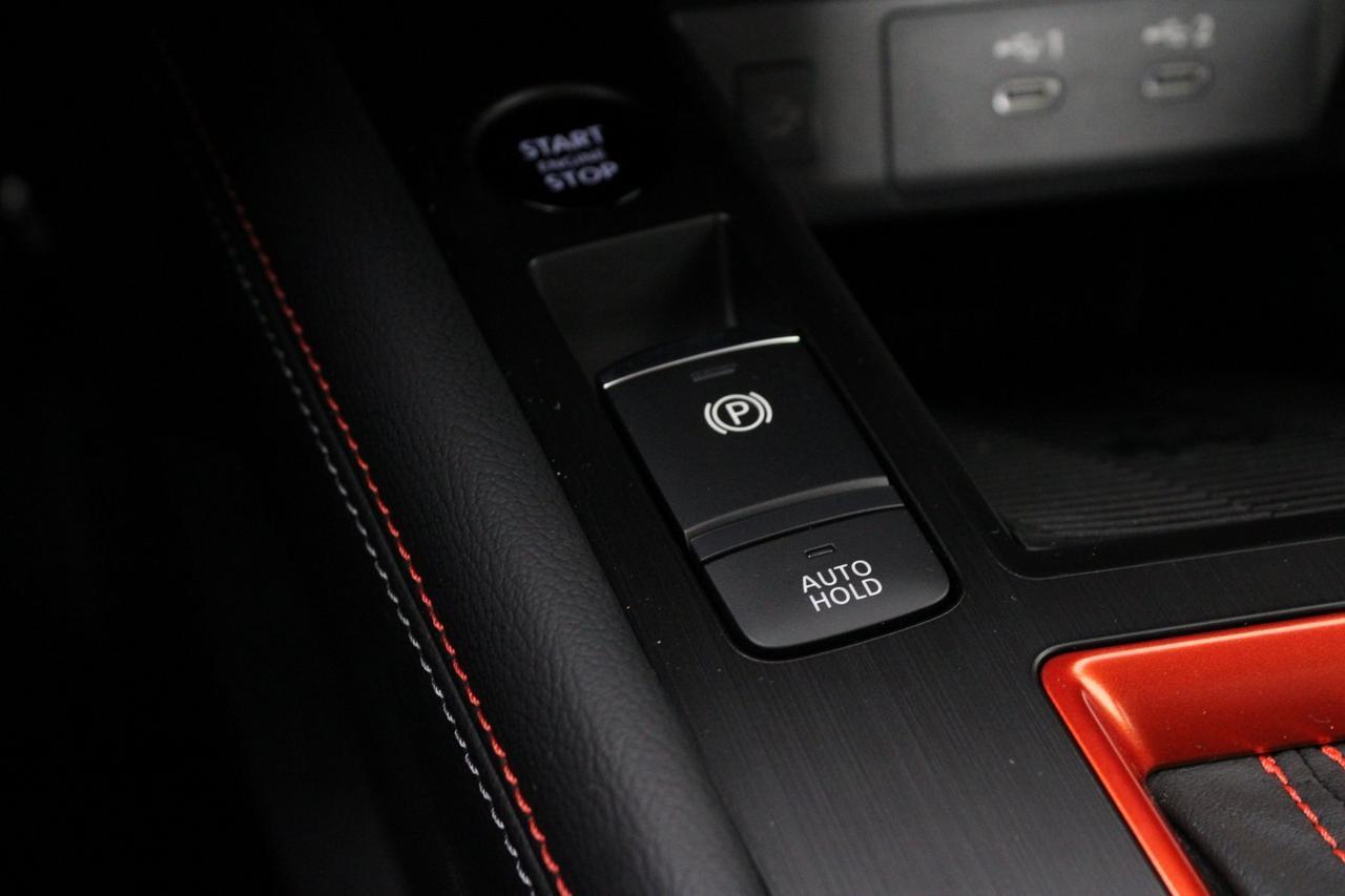 2025 Nissan Kicks SR Manassas VA