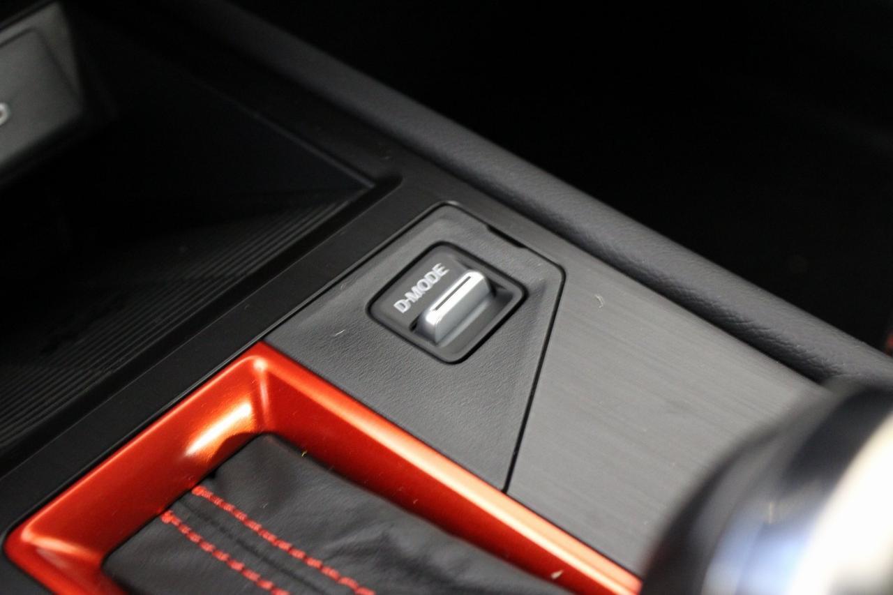 2025 Nissan Kicks SR Manassas VA