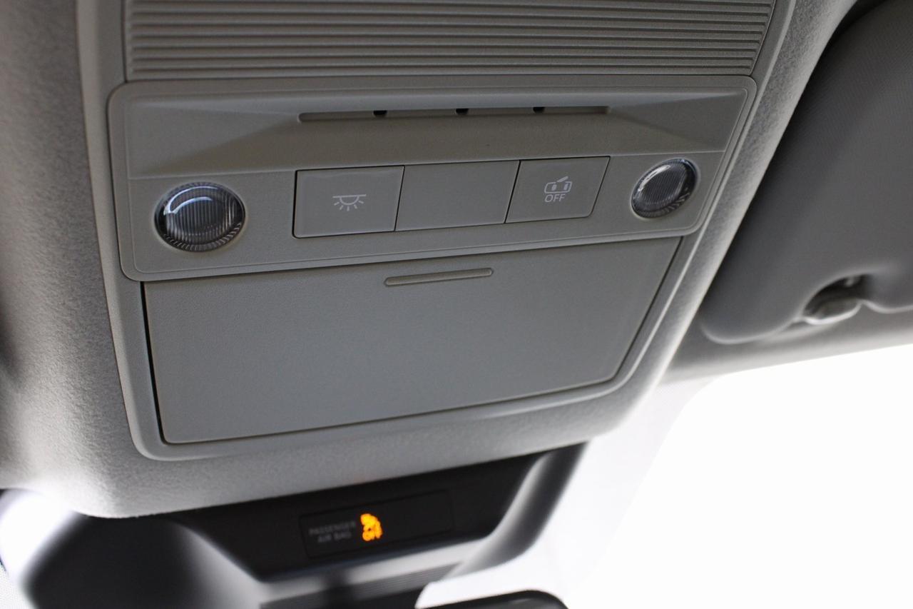 2025 Nissan Kicks SR Manassas VA