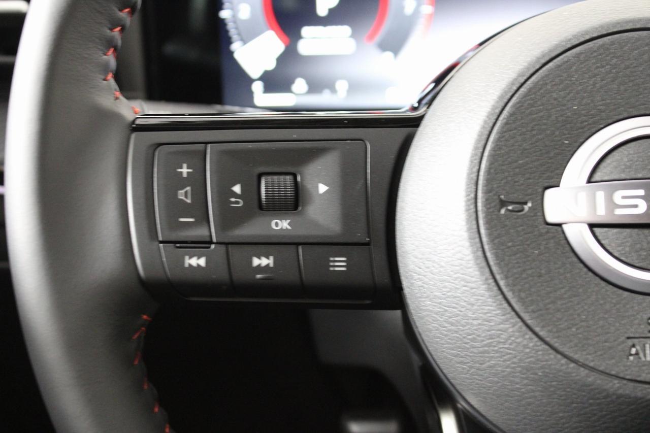 2025 Nissan Kicks SR Manassas VA