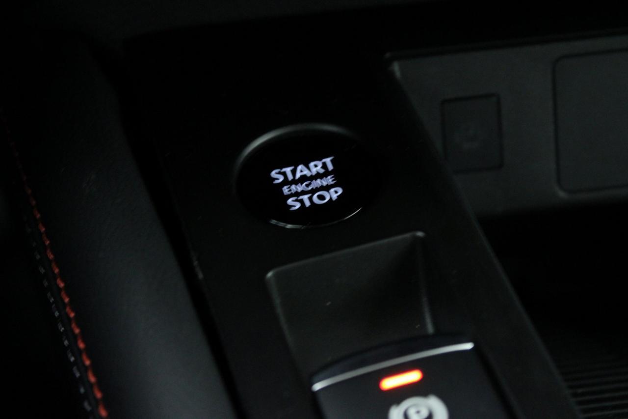 2025 Nissan Kicks SR Manassas VA