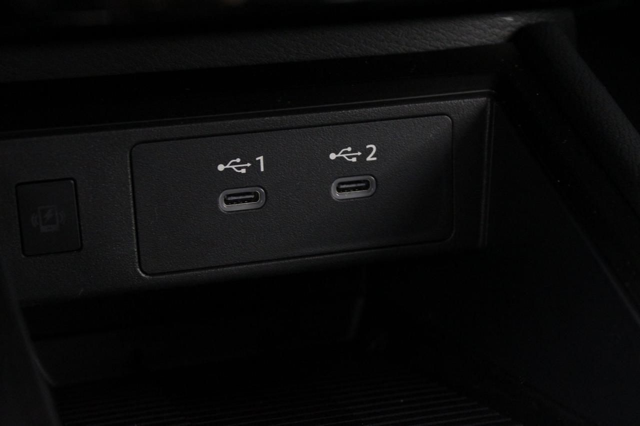 2025 Nissan Kicks SR Manassas VA