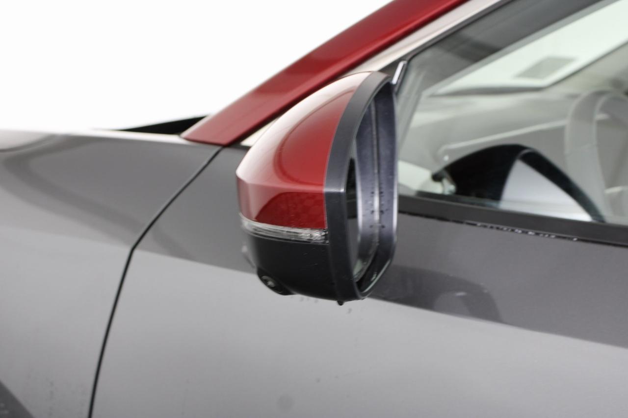 2025 Nissan Kicks SR Manassas VA