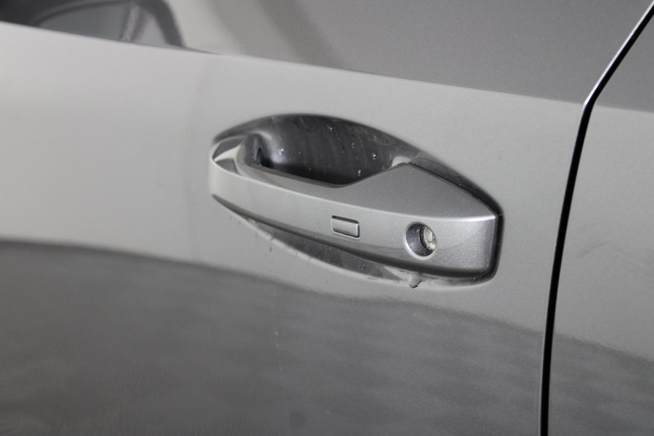 2025 Nissan Kicks SR Manassas VA