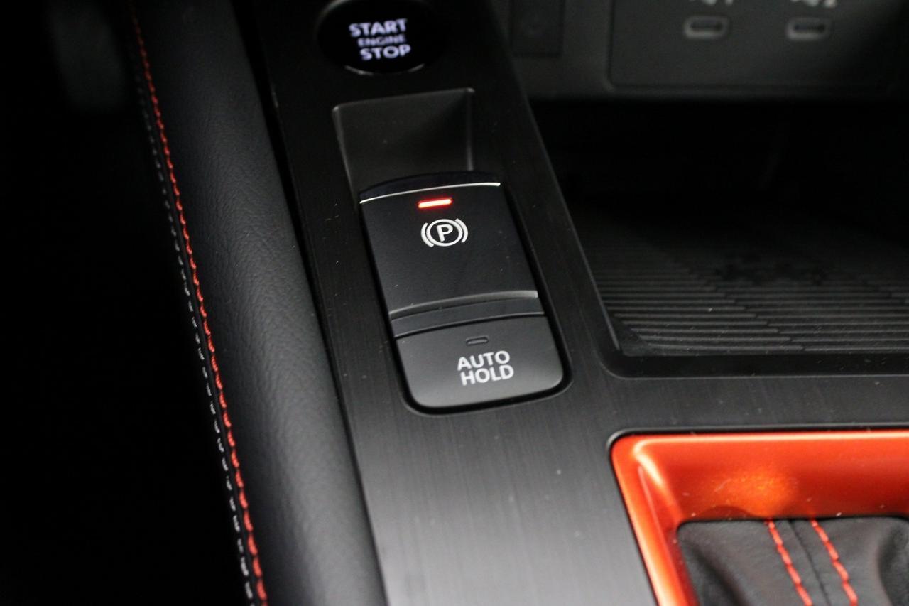 2025 Nissan Kicks SR Manassas VA