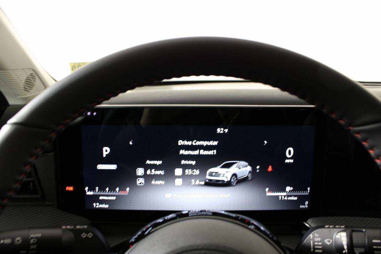 2025 Nissan Kicks SR Manassas VA