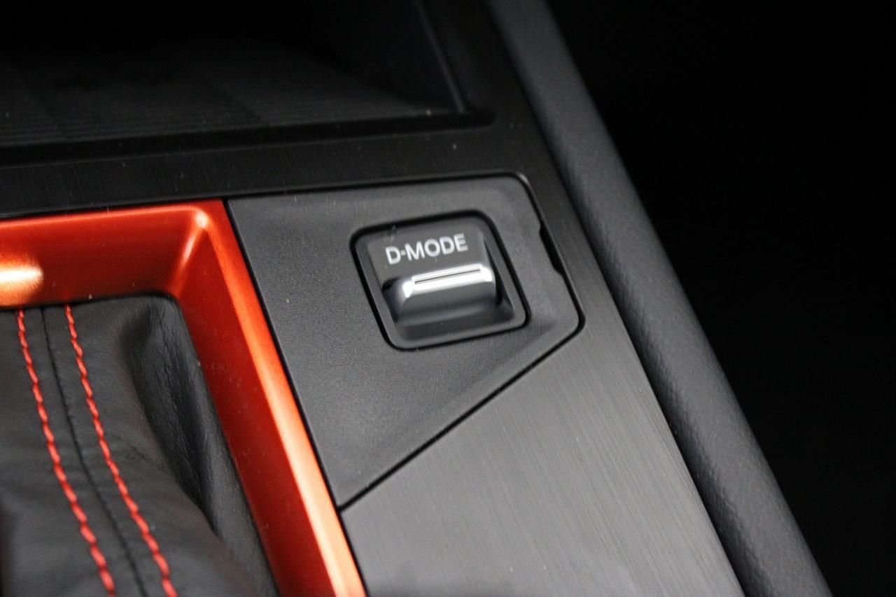 2025 Nissan Kicks SR Manassas VA