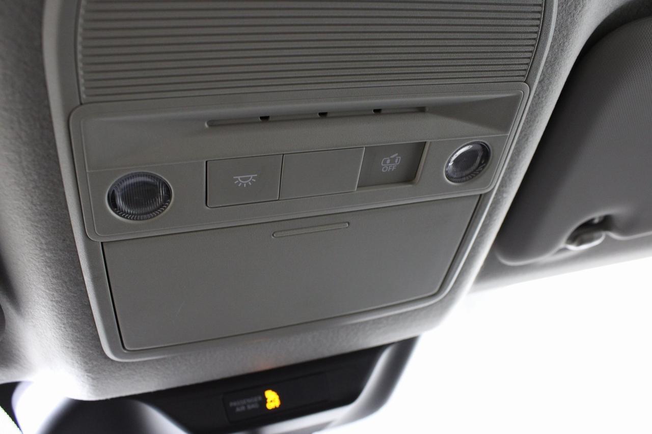 2025 Nissan Kicks SR Manassas VA