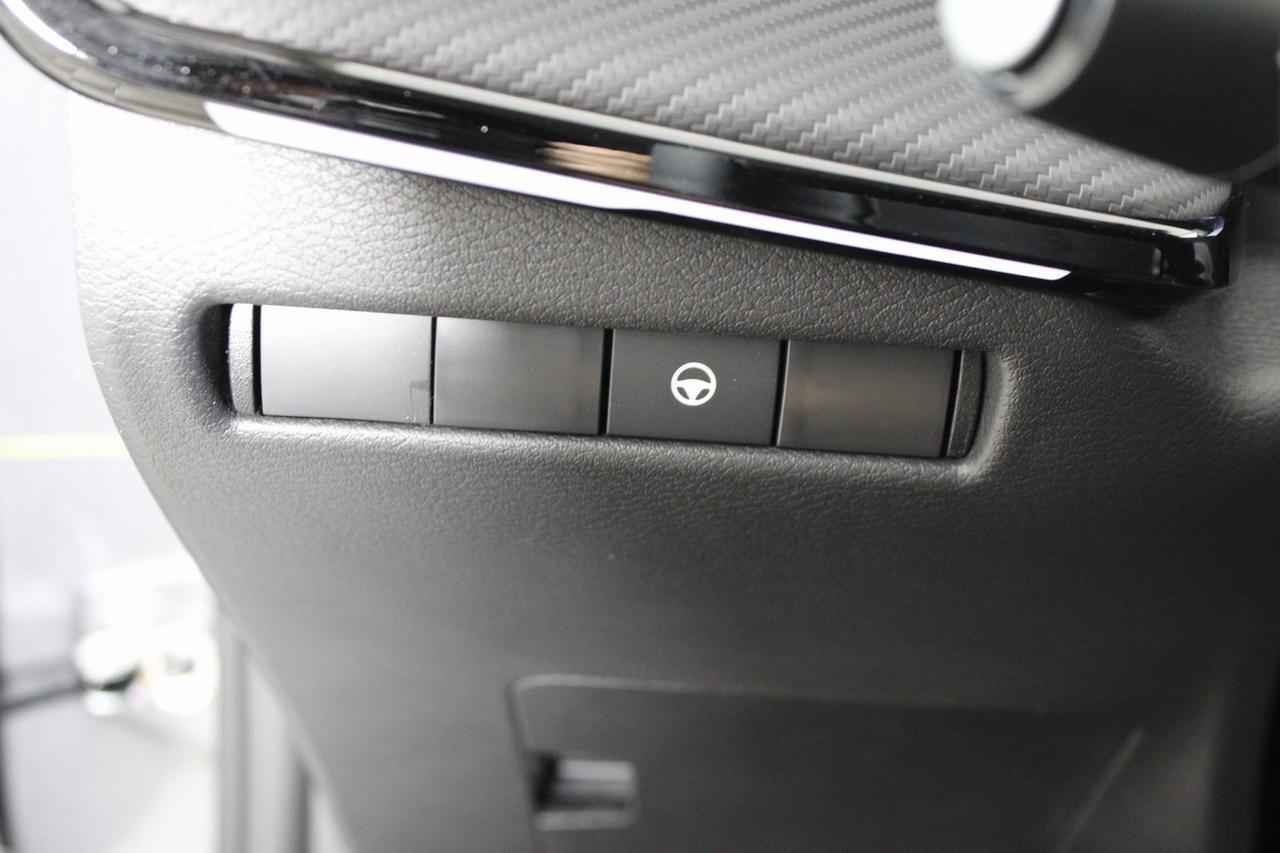 2025 Nissan Kicks SR Manassas VA