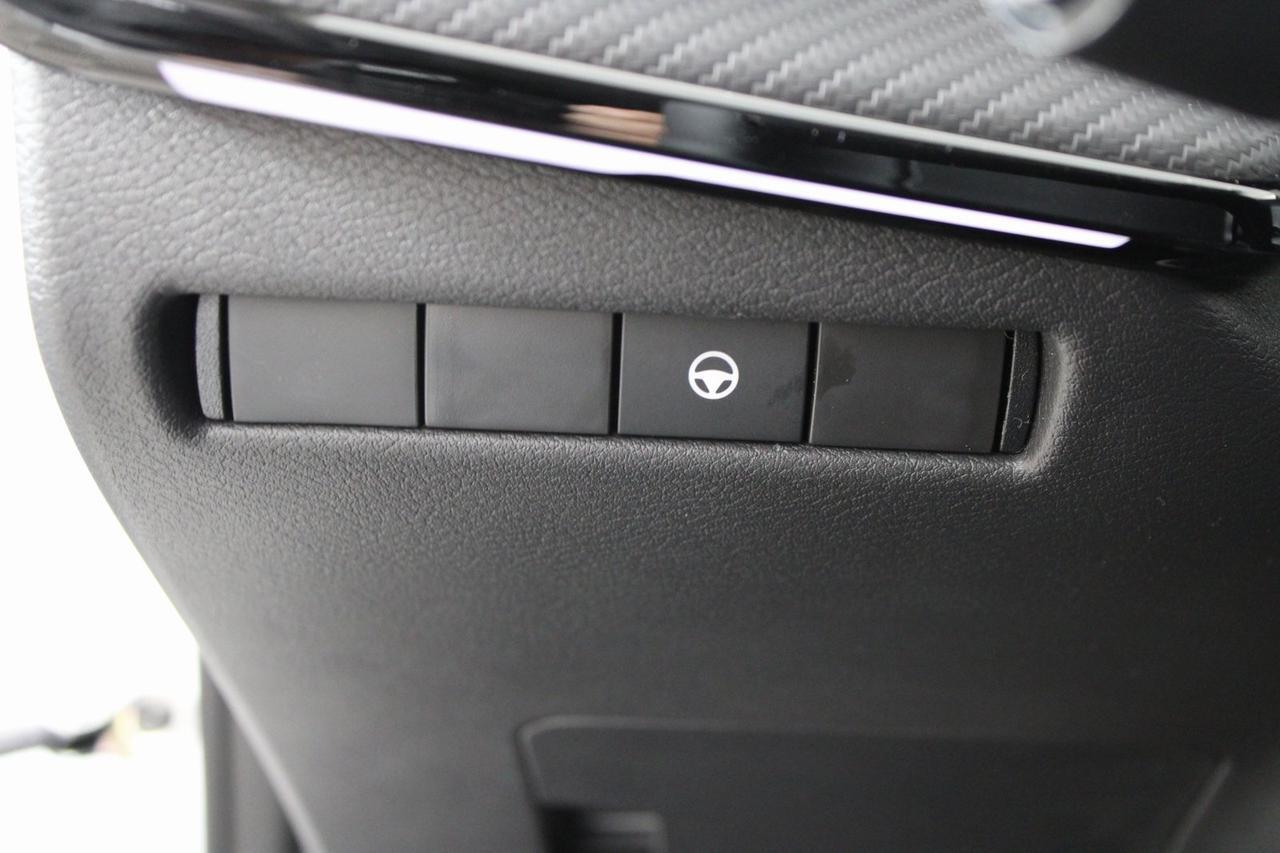 2025 Nissan Kicks SR Manassas VA