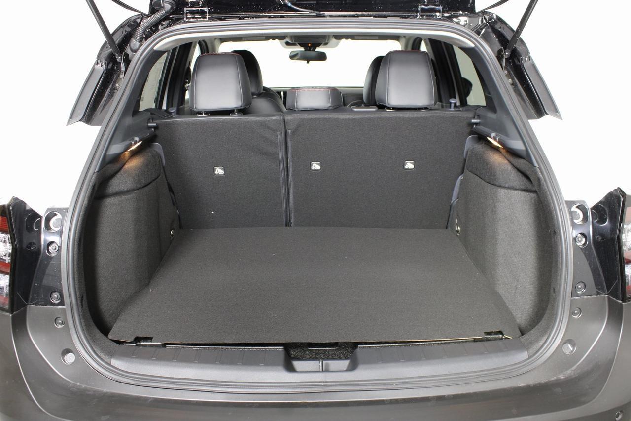 2025 Nissan Kicks SR Manassas VA