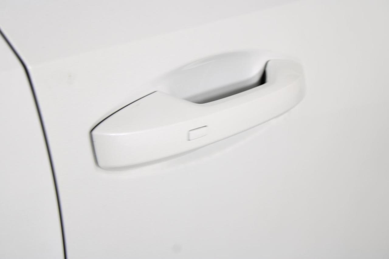 2025 Nissan Kicks SR Manassas VA