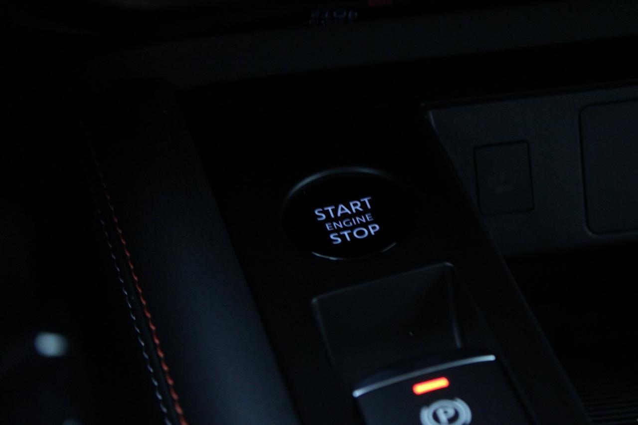 2025 Nissan Kicks SR Manassas VA