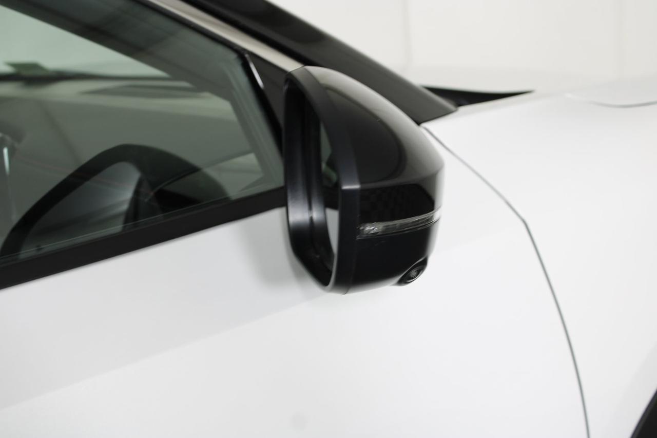 2025 Nissan Kicks SR Manassas VA