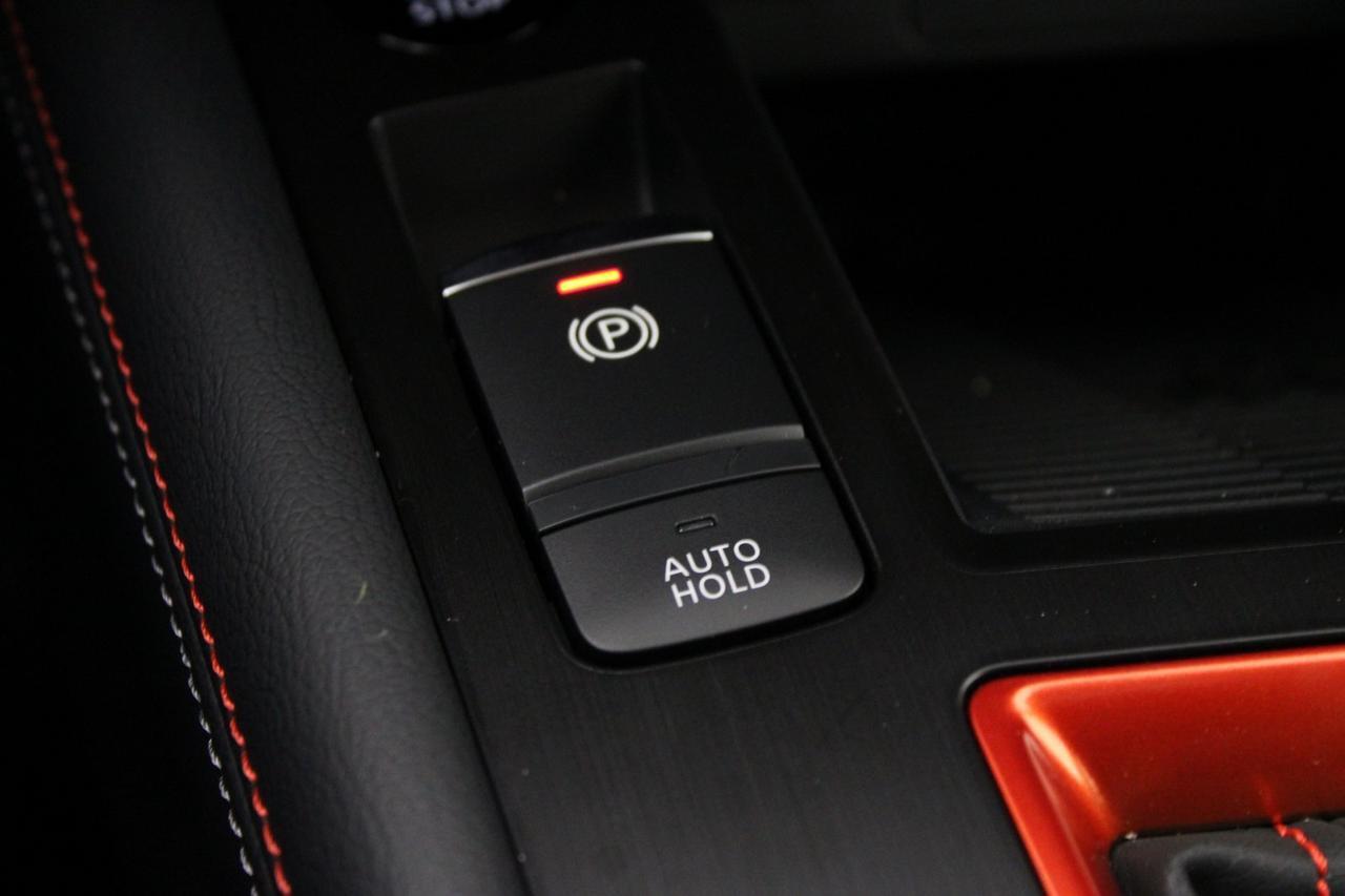 2025 Nissan Kicks SR Manassas VA