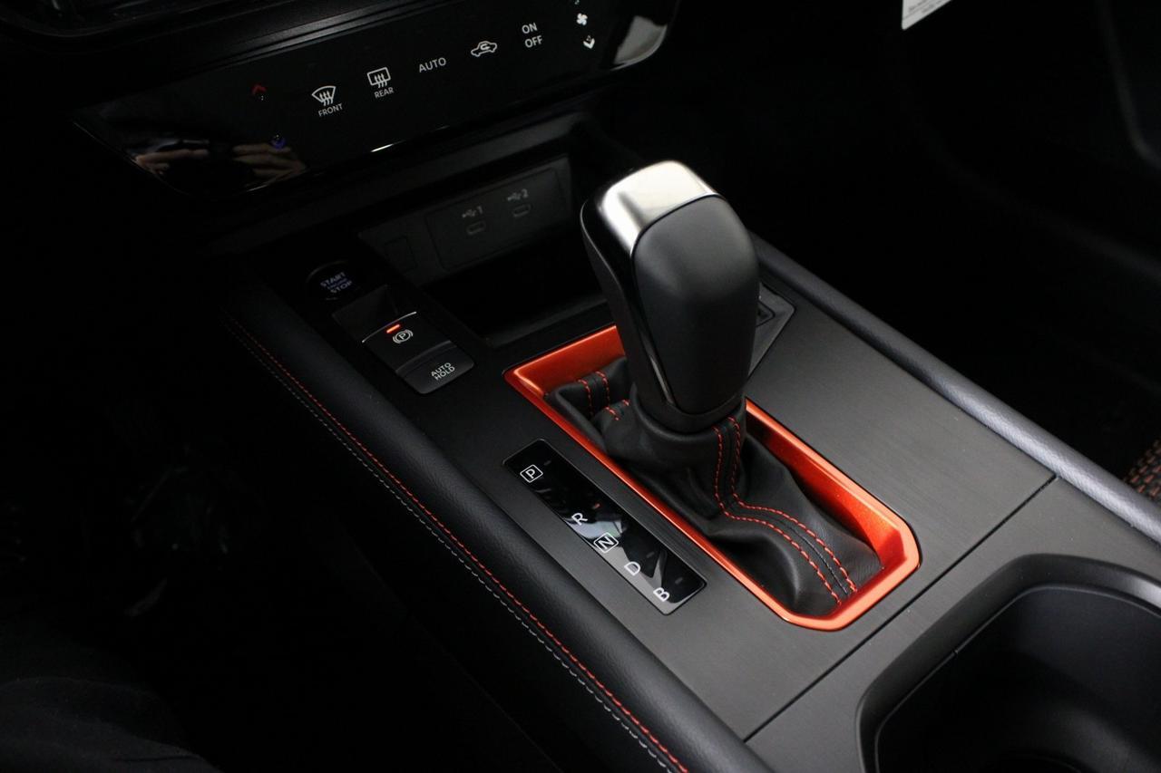 2025 Nissan Kicks SR Manassas VA