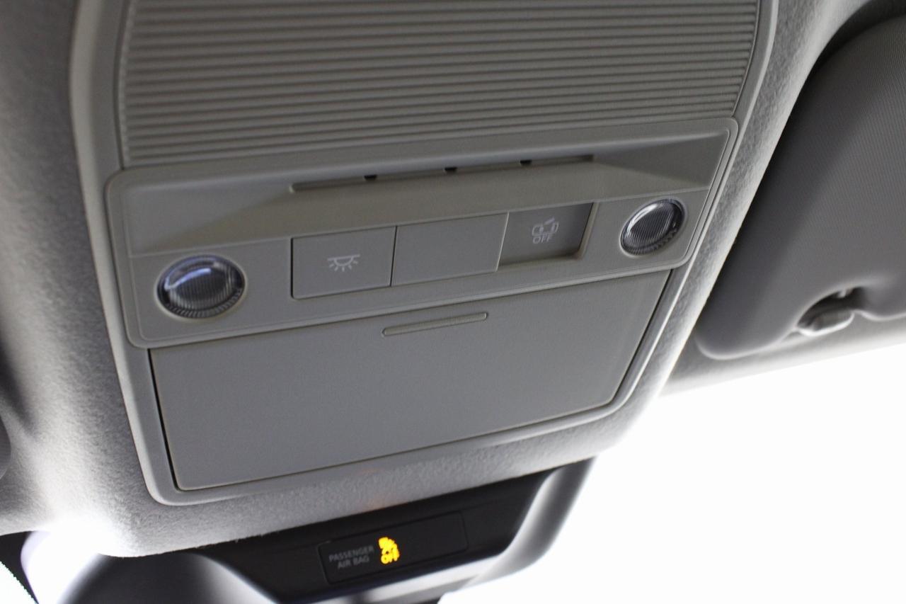 2025 Nissan Kicks SR Manassas VA