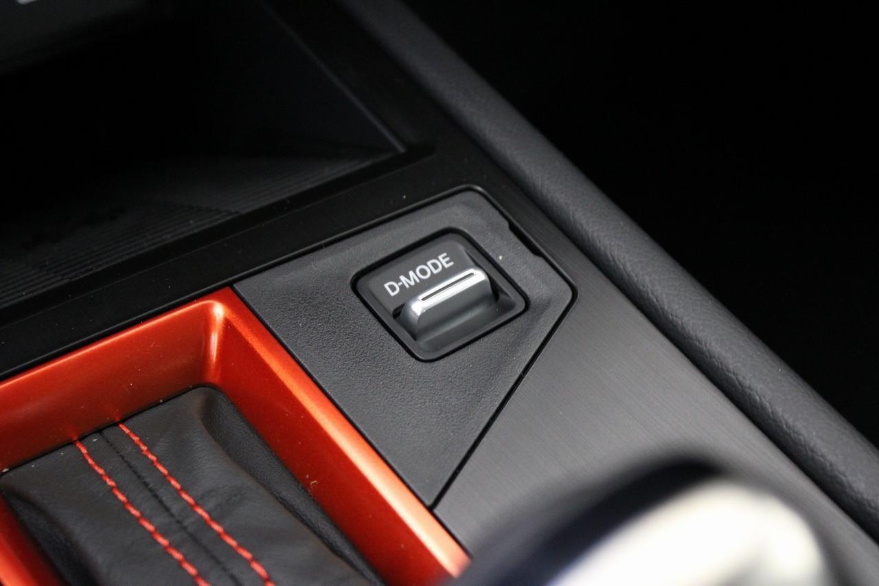 2025 Nissan Kicks SR Manassas VA