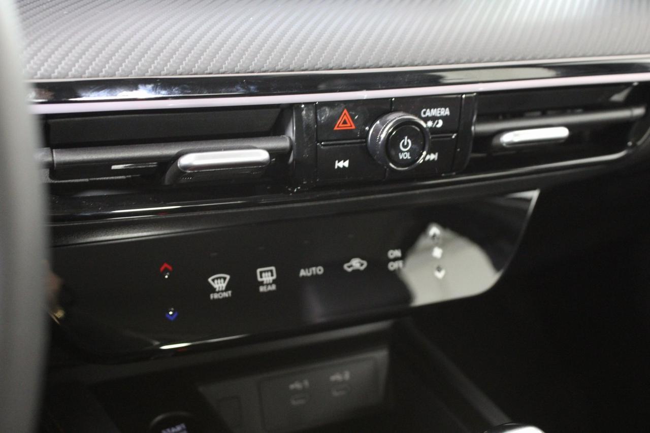 2025 Nissan Kicks SR Manassas VA