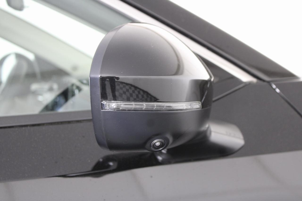 2025 Nissan Kicks SR Manassas VA