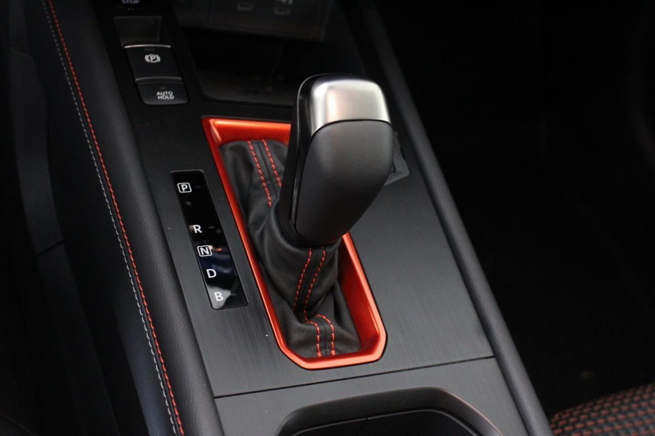 2025 Nissan Kicks SR Manassas VA