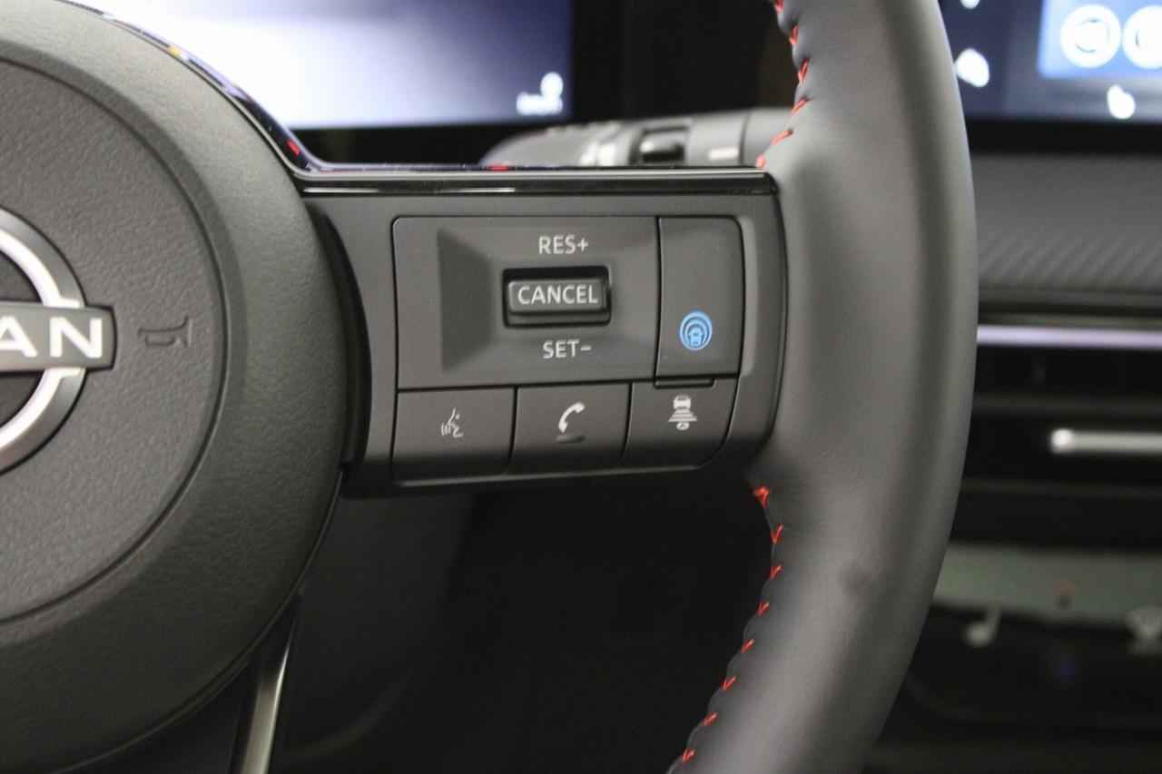 2025 Nissan Kicks SR Manassas VA