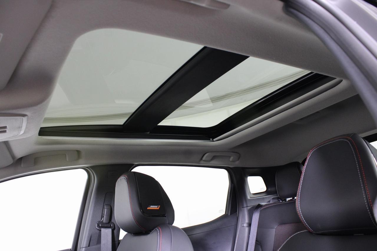 2025 Nissan Kicks SR Manassas VA