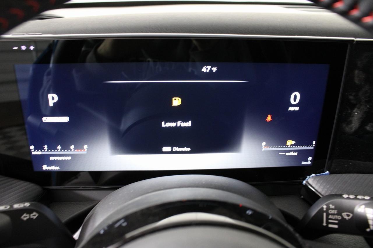 2025 Nissan Kicks SR Manassas VA