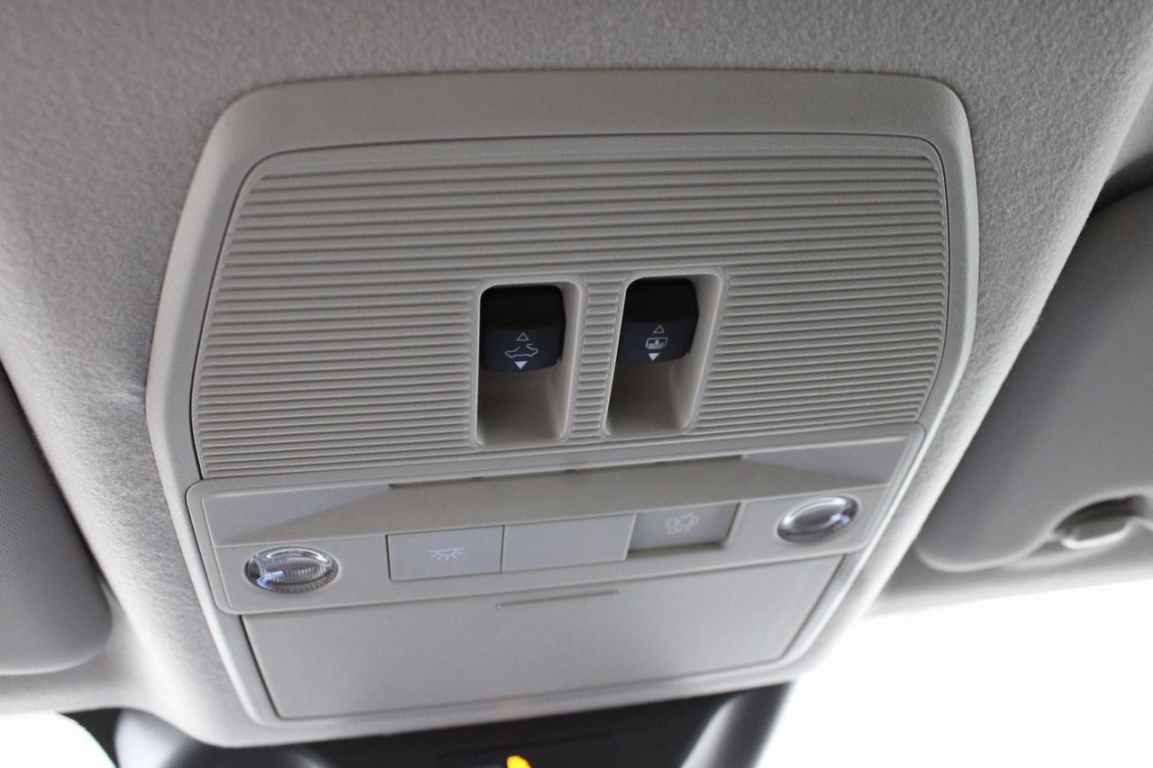 2025 Nissan Kicks SR Manassas VA