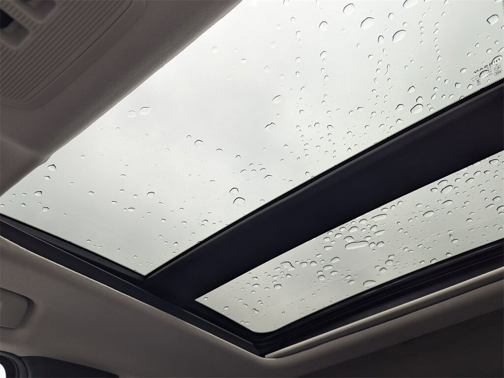 2025 Nissan Kicks SV Kennesaw GA