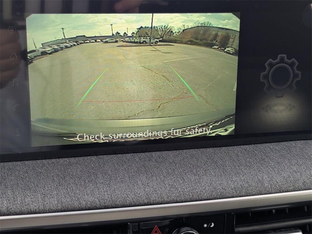 2025 Nissan Kicks SV Kennesaw GA